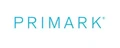 Primark