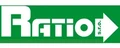 Ratio