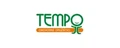 Tempo