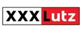Xxxlutz