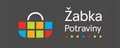 Zabka