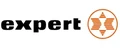 Expert