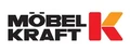 Mobel Kraft