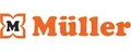 Muller