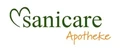 Sanicare