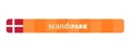 Scandinavian Park