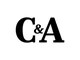 Ca