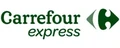 Carrefour Express