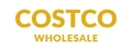 Costco