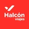 Halcon Viajes