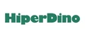 Hiperdino