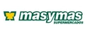 Masymas