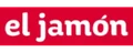 Supermercados El Jamon