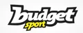 Budget Sport