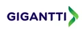 Gigantti