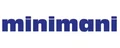 Minimani