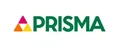 Prisma