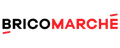 Bricomarche