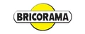 Bricorama