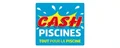 Cash Piscines