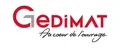 Gedimat
