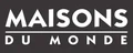 Maisons Du Monde