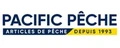 Pacific Peche