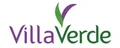 Villaverde