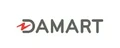 Damart