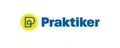 Praktiker