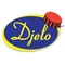 Djelo