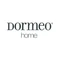 Dormeo Home