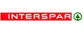 Interspar
