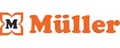 Muller