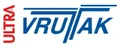 Vrutak