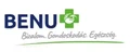 Benu Gyogyszertarak