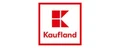 Kaufland Hr