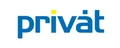 Privat