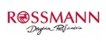 Rossmann