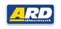 Ard Discount