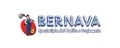 Bernava