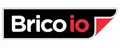 Brico Io