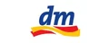 Dm Drogerie Markt