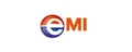 Emi