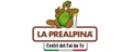 La Prealpina