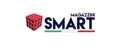 Magazzini Smart