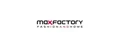 Max Factory