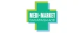 Medi Market