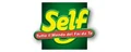 Self