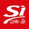 Si Con Te